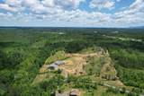 1033 Carter Road - Photo 15