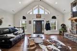 1033 Carter Road - Photo 16