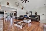 1033 Carter Road - Photo 17