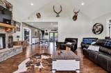1033 Carter Road - Photo 18