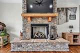 1033 Carter Road - Photo 19