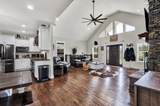 1033 Carter Road - Photo 20