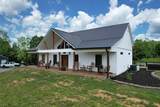 1033 Carter Road - Photo 3