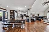 1033 Carter Road - Photo 21