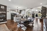1033 Carter Road - Photo 22