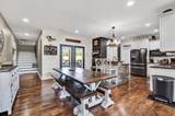 1033 Carter Road - Photo 23