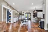 1033 Carter Road - Photo 24