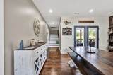 1033 Carter Road - Photo 25