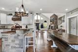 1033 Carter Road - Photo 26