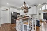 1033 Carter Road - Photo 27