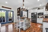 1033 Carter Road - Photo 28