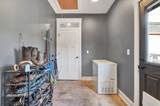 1033 Carter Road - Photo 30