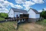 1033 Carter Road - Photo 4