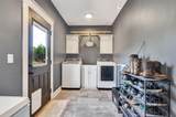 1033 Carter Road - Photo 31