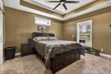 1033 Carter Road - Photo 32