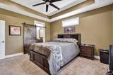 1033 Carter Road - Photo 33