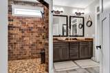 1033 Carter Road - Photo 35
