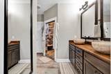 1033 Carter Road - Photo 36