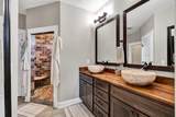 1033 Carter Road - Photo 37