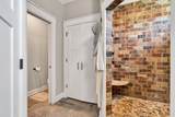1033 Carter Road - Photo 39
