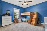 1033 Carter Road - Photo 40