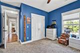 1033 Carter Road - Photo 41