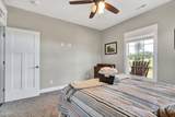 1033 Carter Road - Photo 42