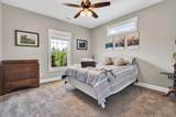 1033 Carter Road - Photo 43