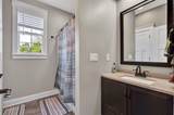 1033 Carter Road - Photo 45