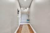 1033 Carter Road - Photo 46