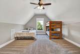 1033 Carter Road - Photo 47