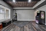 1033 Carter Road - Photo 50