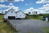 1033 Carter Road - Photo 6