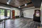 1033 Carter Road - Photo 51