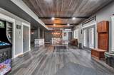 1033 Carter Road - Photo 53