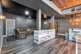 1033 Carter Road - Photo 55