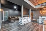 1033 Carter Road - Photo 56