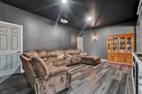 1033 Carter Road - Photo 57