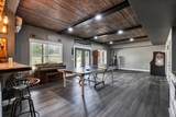 1033 Carter Road - Photo 58