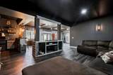 1033 Carter Road - Photo 59