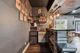 1033 Carter Road - Photo 60