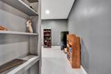 1033 Carter Road - Photo 62