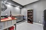 1033 Carter Road - Photo 63