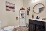 1033 Carter Road - Photo 64