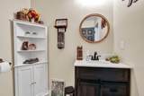 1033 Carter Road - Photo 65