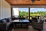 1033 Carter Road - Photo 66