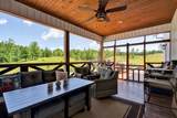 1033 Carter Road - Photo 67