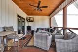 1033 Carter Road - Photo 68