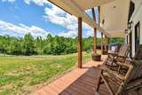 1033 Carter Road - Photo 69