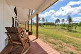 1033 Carter Road - Photo 70